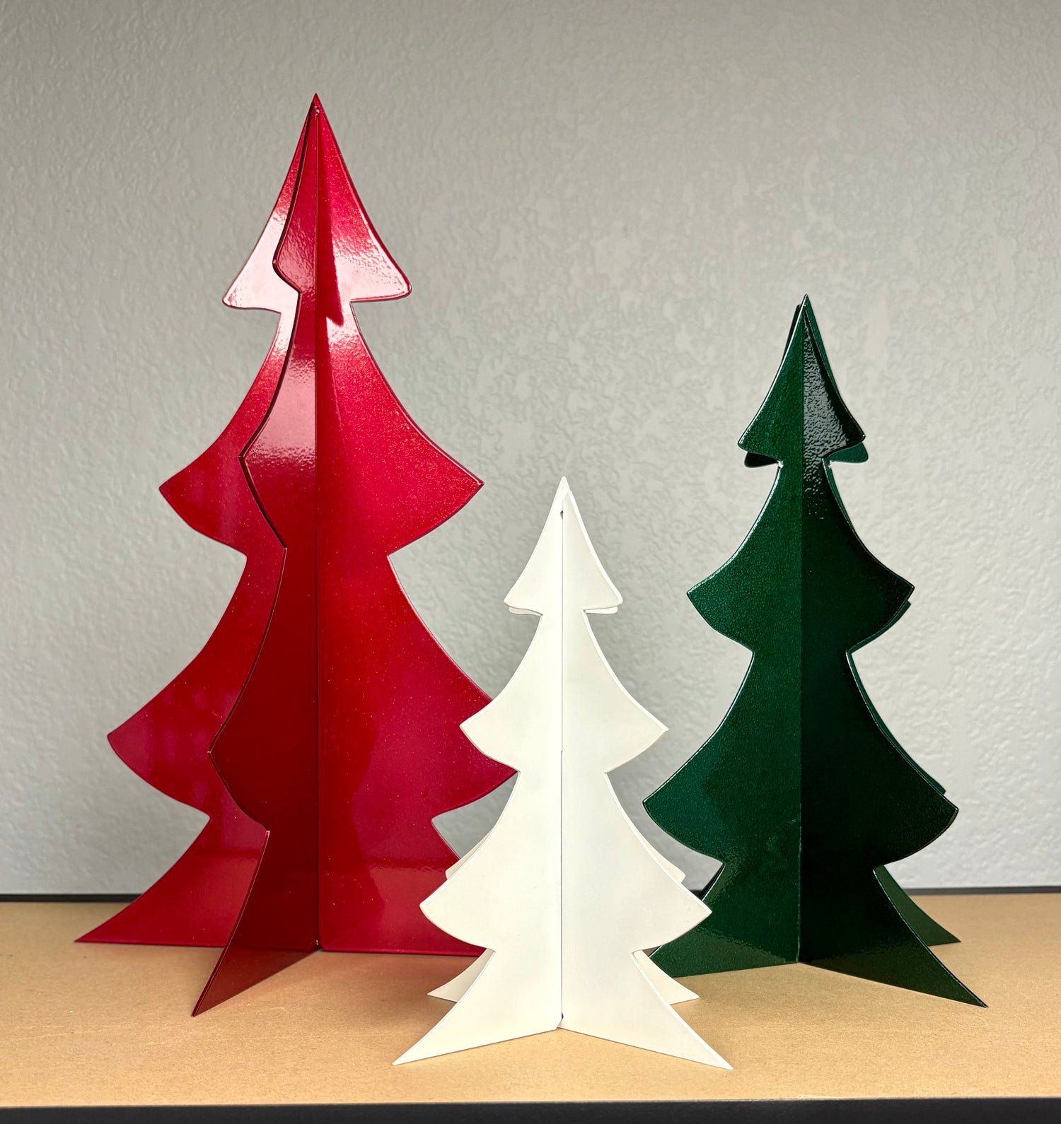 Winter/Christmas Collection